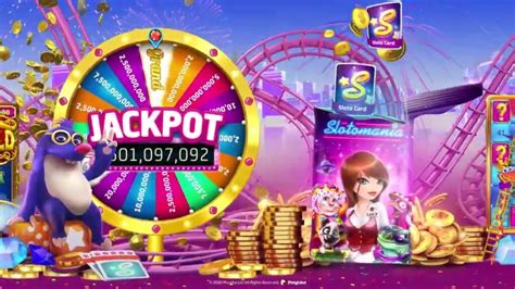 meilleur application casino|Top 10 des applications casino pour jouer gratuitement.